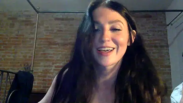 Snapshot of avaalanchee chatting on 03-30-26, 04:02 avaalanchee online show from 03-30-26, 04:02