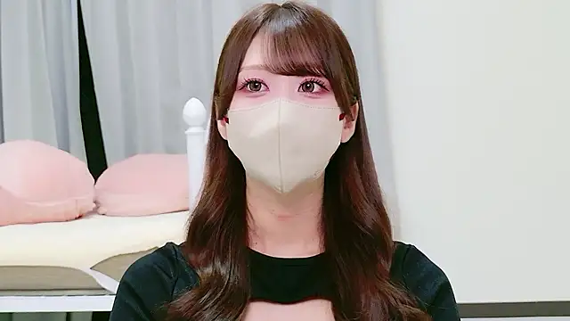 rena 1 online show from 05-14-26, 12:34