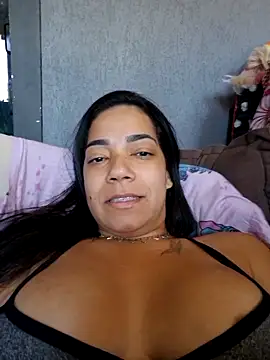 Hay1992 online show from 04-08-26, 12:16