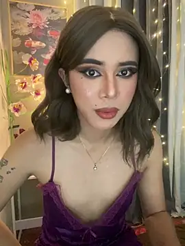  Flirtyprincess  online show from 04-27-26, 12:14