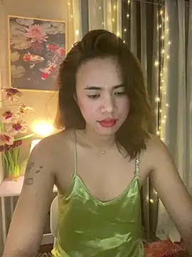  Flirtyprincess  online show from 07-02-26, 03:23