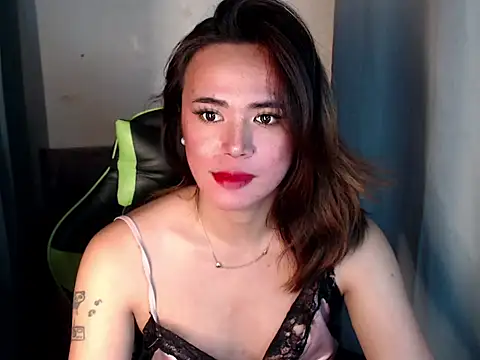  Flirtyprincess  online show from 07-27-26, 06:59
