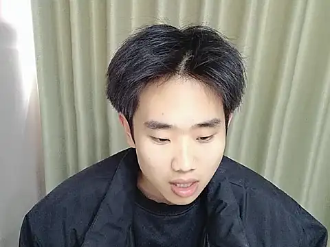 M888AO online show from 03-30-26, 08:15