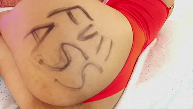 Snapshot of Mia_Slut_Full chatting on 03-30-26, 10:55 Mia Slut Full online show from 03-30-26, 10:55