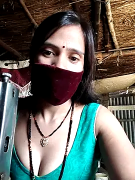 Pihu- online show from 05-02-26, 06:29