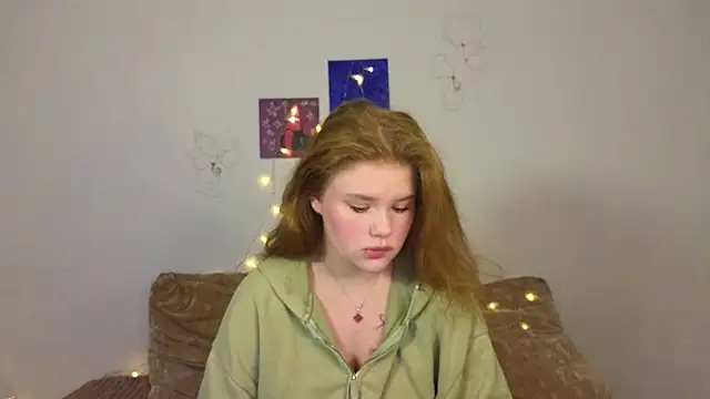 BeautifulPleasureFairy online show from 04-13-26, 08:53