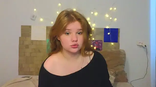 BeautifulPleasureFairy online show from 05-16-26, 06:21