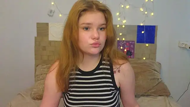 BeautifulPleasureFairy online show from 05-17-26, 06:22