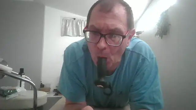 guiss3 online show from 04-29-26, 12:20