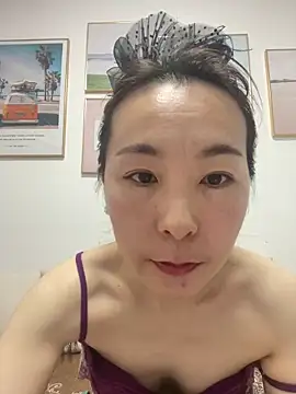 you-520 online show from 05-10-26, 02:50