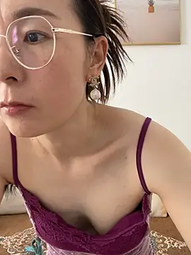 you-520 online show from 07-17-26, 02:18