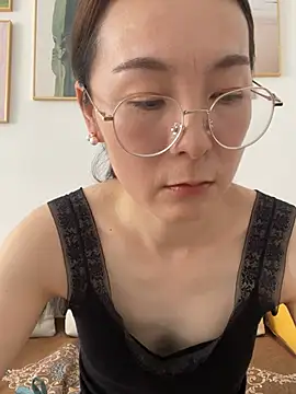 you-520 online show from 07-22-26, 03:20