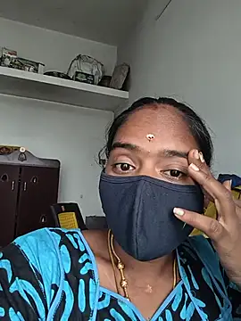 Tamil Sangeetha online show from 05-15-26, 11:12