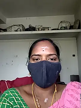 Tamil Sangeetha online show from 06-01-26, 06:59
