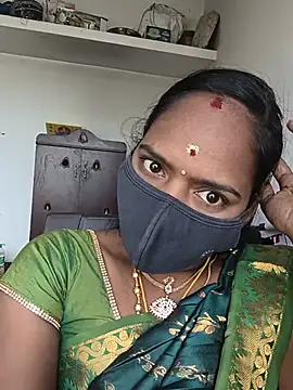 Tamil Sangeetha online show from 06-04-26, 02:50