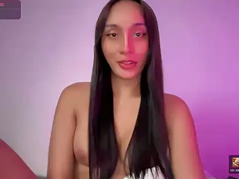 Sinful jane online show from 04-26-26, 05:10