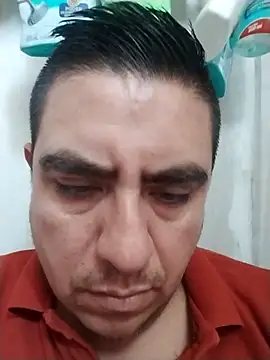 Manuel3910 online show from 05-01-26, 06:01