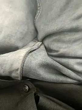 Snapshot of Neel_456 chatting on 03-31-26, 06:03 Neel 456 online show from 03-31-26, 06:03