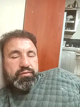 arda096 online show from 04-17-26, 10:35