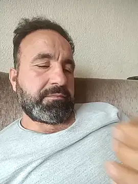 arda096 online show from 04-18-26, 10:41