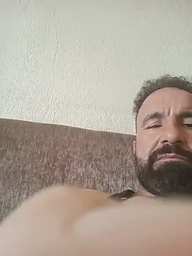 arda096 online show from 07-01-26, 09:11