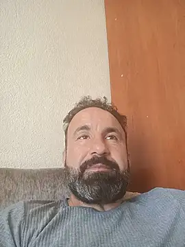 arda096 online show from 07-18-26, 08:18