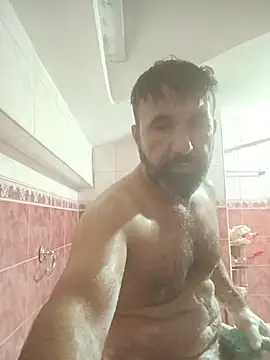 arda096 online show from 07-20-26, 06:43