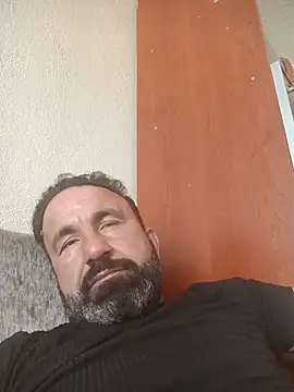 arda096 online show from 07-21-26, 10:06
