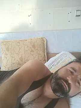 arda096 online show from 07-28-26, 05:03