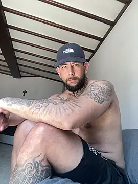 Dhouglasss online show from 05-09-26, 11:59
