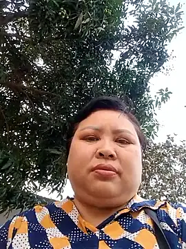 Monglan-c online show from 03-29-26, 09:09