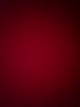 MiraMur283 online show from 03-29-26, 04:40