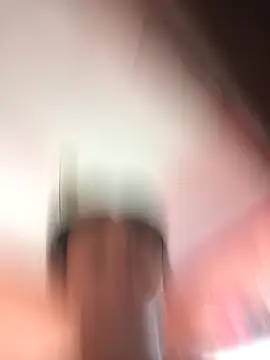 Curvy Sanaya online show from 04-05-26, 08:55