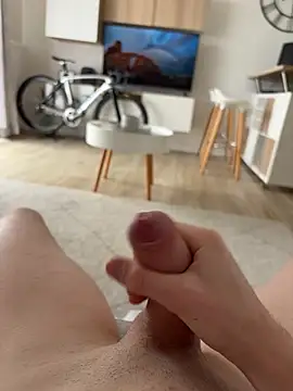 Cobra2007 online show from 03-29-26, 11:32