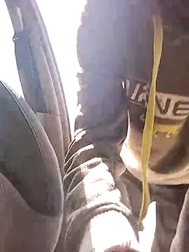 clara22aedx online show from 03-30-26, 12:17