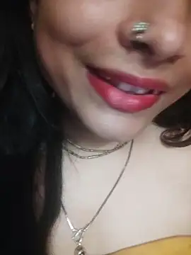 SweetTsAngel online show from 04-20-26, 03:26