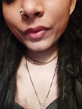 SweetTsAngel online show from 04-29-26, 05:41
