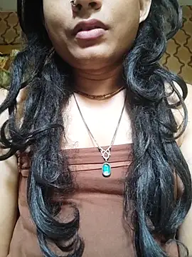 SweetTsAngel online show from 05-09-26, 02:50