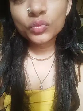 SweetTsAngel online show from 05-14-26, 02:40
