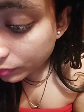 SweetTsAngel online show from 05-15-26, 08:27