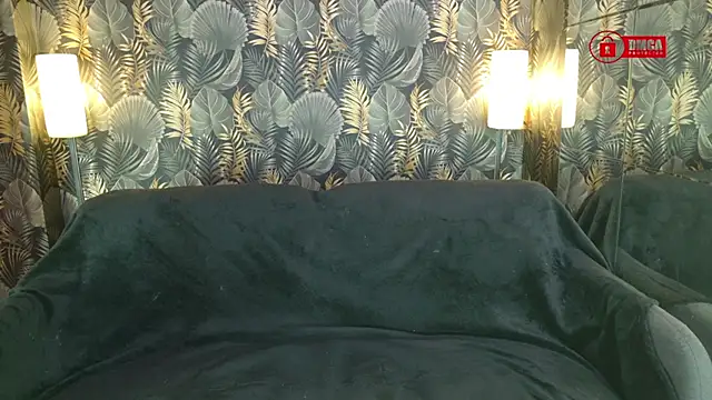MadyMoan online show from 07-21-26, 01:13
