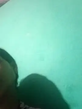 riyaa sexyy online show from 04-02-26, 05:54