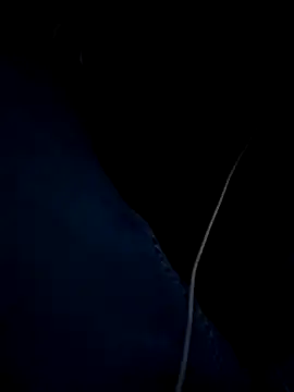 MassiveMask online show from 04-03-26, 03:59