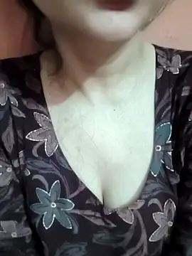 ZOYA KHAN-123 online show from 03-30-26, 05:30