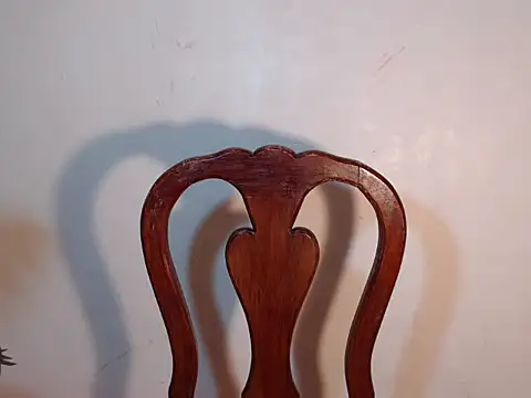  Creamy cock online show from 07-09-26, 05:44