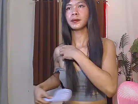  Creamy cock online show from 07-11-26, 12:02