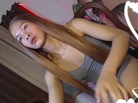  Creamy cock online show from 07-11-26, 01:58