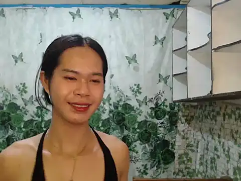  Creamy cock online show from 07-16-26, 01:22