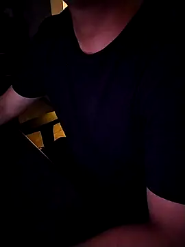 Sandoews online show from 03-29-26, 03:01