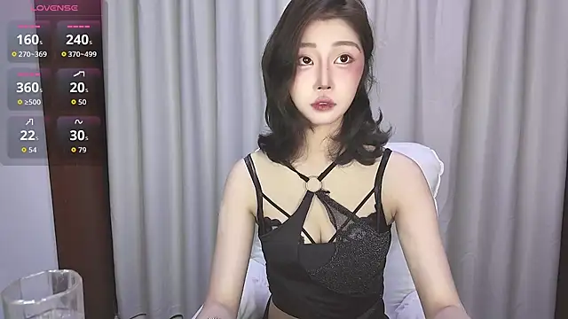 benben-0808 online show from 04-29-26, 06:58